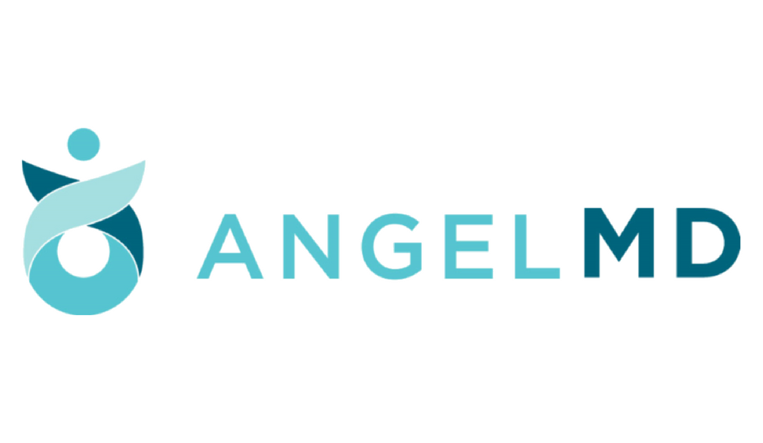 AngelMD Closes Syndicate Funding Round in Fibralign