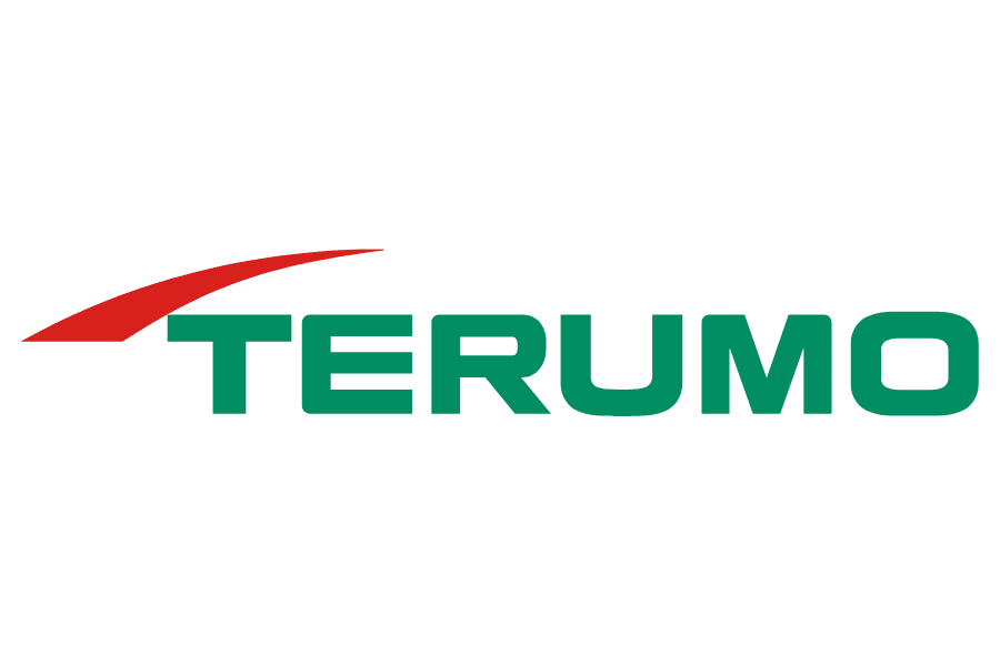 Fibralign Announces Strategic Partnership with Terumo